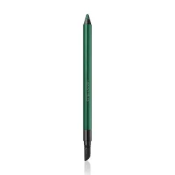 Estée Lauder - Double Wear 24H Waterproof Gel Eye Pencil, 1.2 g, Emerald Volt
