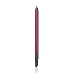ESTÉE LAUDER Double Wear 24h Waterproof Gel Eye Pencil Eyeliner 1.2 g Aubergine