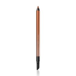 Estée Lauder Double Wear 24H Waterproof Gel Eye Pencil 1.2g