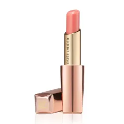 Estée Lauder Pure Color Envy Crystal Balm 1ST