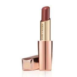 Estée Lauder Pure Color Envy Crystal Balm 1ST