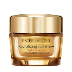 Estée Lauder - Revitalizing Supreme+ Youth Power Crème, 75 ml