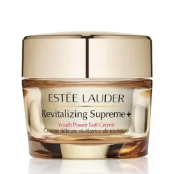 Estée Lauder - Revitalizing Supreme+ Youth Power Soft Crème, 75 ml