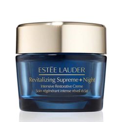 Estée Lauder - Revitalizing Supreme+ Night Crème, 30 ml