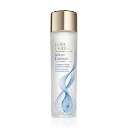 Estée Lauder - Micro Essence Treatment Lotion Bio-Ferment, 100  ml