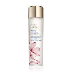 Estée Lauder - Micro Essence Treatment Lotion Sakura-Ferment, 100  ml