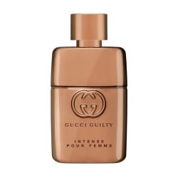 Gucci Guilty Intense Eau de Parfum 30ml Damen