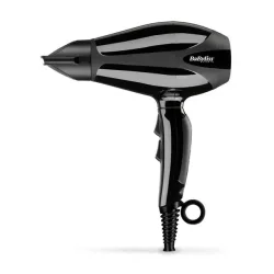 Babyliss Compact 6715DE Haartrockner