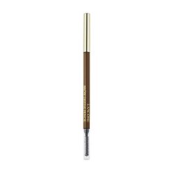 Lancôme - Augenbrauenstift, Brow Define, 0.09G,  Brown