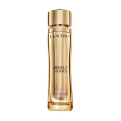 Lancôme - Absolue The Serum, 30 ml