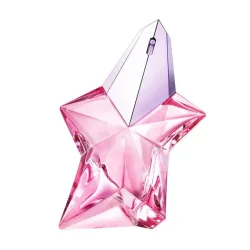 MUGLER Angel Nova Eau de Toilette 100ml Damen