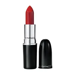 M•A•C Lustreglass Lipstick 1ST