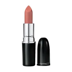 M•A•C Lustreglass Lipstick 1ST