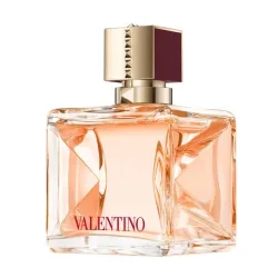 Valentino - Voce Viva, Eau de Parfum Intense, 100  ml