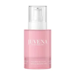 Juvena Skin Specialists Miracle Anti-Dark Spot Fluid 50ml Damen