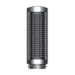 Dyson Feste Smoothing Bürste Fuchsia