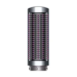 Dyson Smoothing Bürste Fuchsia