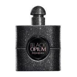 Yves Saint Laurent Black Opium Extrême Eau de Parfum 50ml Damen