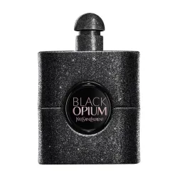 Yves Saint Laurent Black Opium Extrême Eau de Parfum 90ml Damen