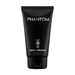rabanne Phantom Duschgel 150ml Herren