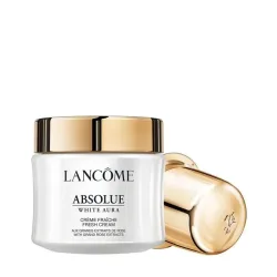 Lancôme Absolue White Aura Fresh Cream Refill 60ml Damen