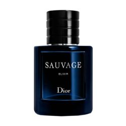Dior - Parfum, Sauvage Elixir, 60  ml