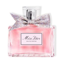 Dior - Eau de Parfum, Miss 100  ml