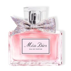 DIOR Miss Dior Eau de Parfum 30ml Damen