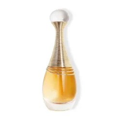 DIOR J'adore Infinissime Eau de Parfum 30ml Damen