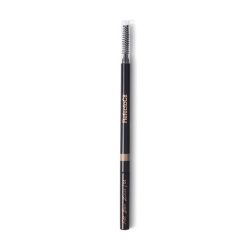 RefectoCil Full Brow Liner Brow Liner 1ST