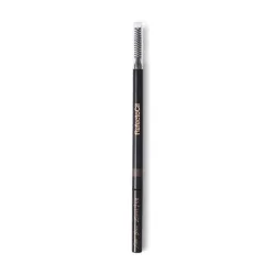 RefectoCil Full Brow Liner Brow Liner 1ST