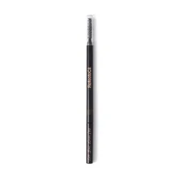 RefectoCil Full Brow Liner Brow Liner 1ST