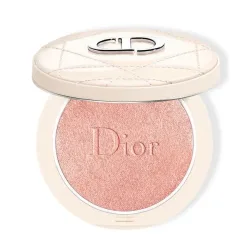 DIOR Dior Forever Couture Luminizer Highlighter 1ST