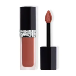 DIOR Rouge Dior Forever Liquid Lipstick 1ST