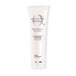DIOR Capture Totale Super Potent Cleanser 150ml Damen