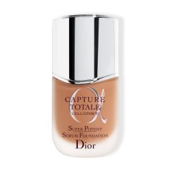 DIOR Capture Totale Cell Energy Super Potent Serum Foudation 30ml