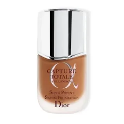 DIOR Capture Totale Cell Energy Super Potent Serum Foudation 30ml