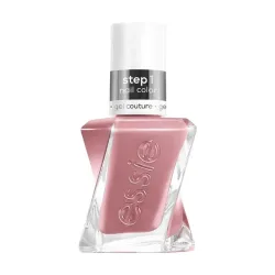 essie Gel Couture Nagellack 1ST