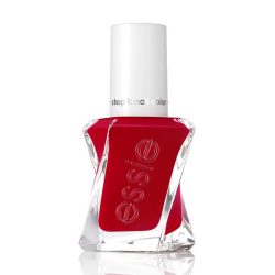 essie Gel Couture Nagellack 1ST