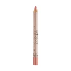 Artdeco green COUTURE Smooth Eyeshadow Stick 1ST