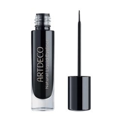 Artdeco green COUTURE Natural Liquid Eyeliner 1ST