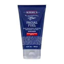 KIEHL'S Facial Fuel Daily Energizing Moisture 125ml Damen
