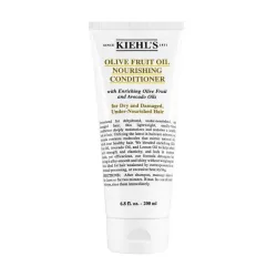 KIEHL'S Olive Fruit Oil Nourishing Conditioner