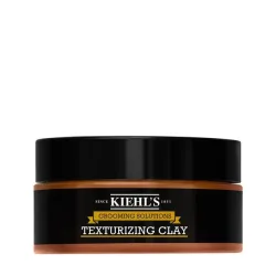 KIEHL'S Grooming Solutions Texturizing Clay