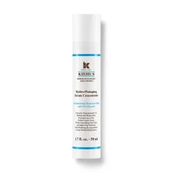 KIEHL'S Hydro-Plumping Serum Concentrate 50ml Damen