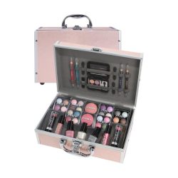Dentago Schminkkoffer Eyecatcher Xmas Set