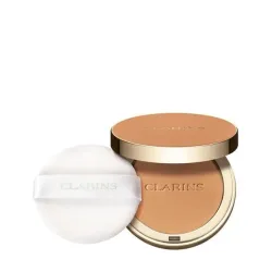 Clarins Ever Matte Compact Powder 1ST