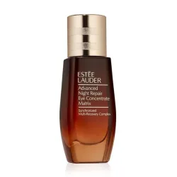 Estée Lauder Advanced Night Repair Eye Concentrate Matrix 15ml Damen