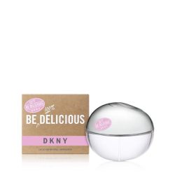 DKNY Be 100% Delicious Eau de Parfum 100ml Damen