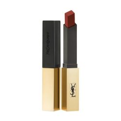 Yves Saint Laurent ROUGE PUR COUTURE The Slim 1ST